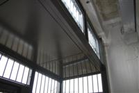 IMG_20080415_0824.JPG