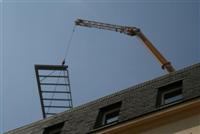 Wolfram_20090409_00580.JPG