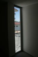 Wolfram_20100708_08223.jpg