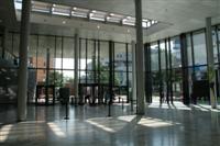 Wolfram_20110505_11891.jpg