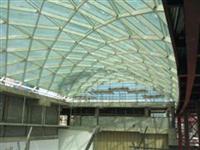 P03.jpg