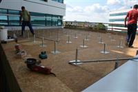 Wolfram_20090612_01601.jpg