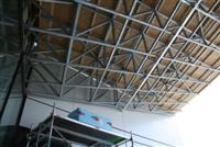 Wolfram_20090612_01615.jpg