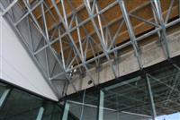 Wolfram_20090612_01618.jpg