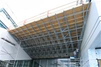 Wolfram_20090612_01622.jpg