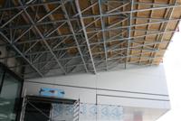 Wolfram_20090612_01624.jpg