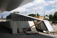 Wolfram_20090612_01629.jpg