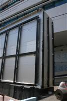 Wolfram_20090612_01634.jpg