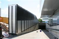 Wolfram_20090612_01638.jpg