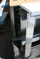 Wolfram_20090612_01655.jpg