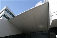 Wolfram_20110505_11870.jpg