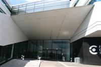 Wolfram_20110505_11872.jpg