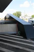 Wolfram_20110505_11873.jpg