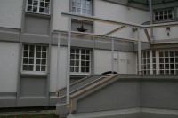 Wolfram_20111201_15641.jpg