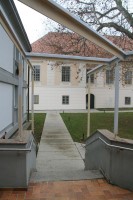 Wolfram_20111201_15646.jpg