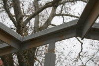 Wolfram_20111201_15647.jpg