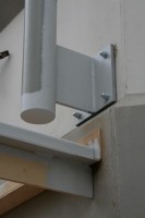 Wolfram_20111201_15650.jpg