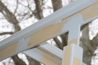 Wolfram_20111201_15651.jpg