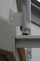 Wolfram_20111201_15654.jpg