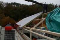 Wolfram_20111102_15216.jpg