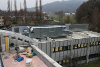 Wolfram_20111124_15519.jpg