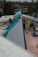 Wolfram_20111124_15521.jpg