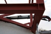 Wolfram_20111222_15822.jpg