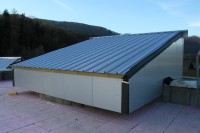 Wolfram_20120118_16050.jpg