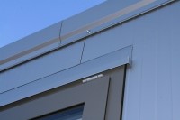 Wolfram_20120118_16063.jpg