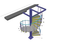 WAW-Wendeltreppe-3D-real.jpg